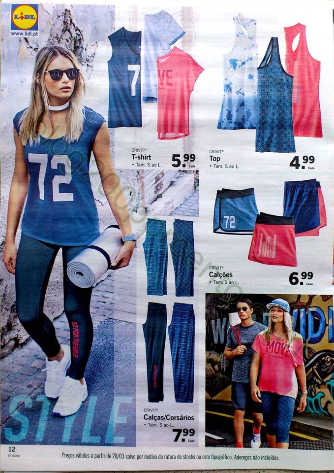 lidl extra 28 fev_4.jpg