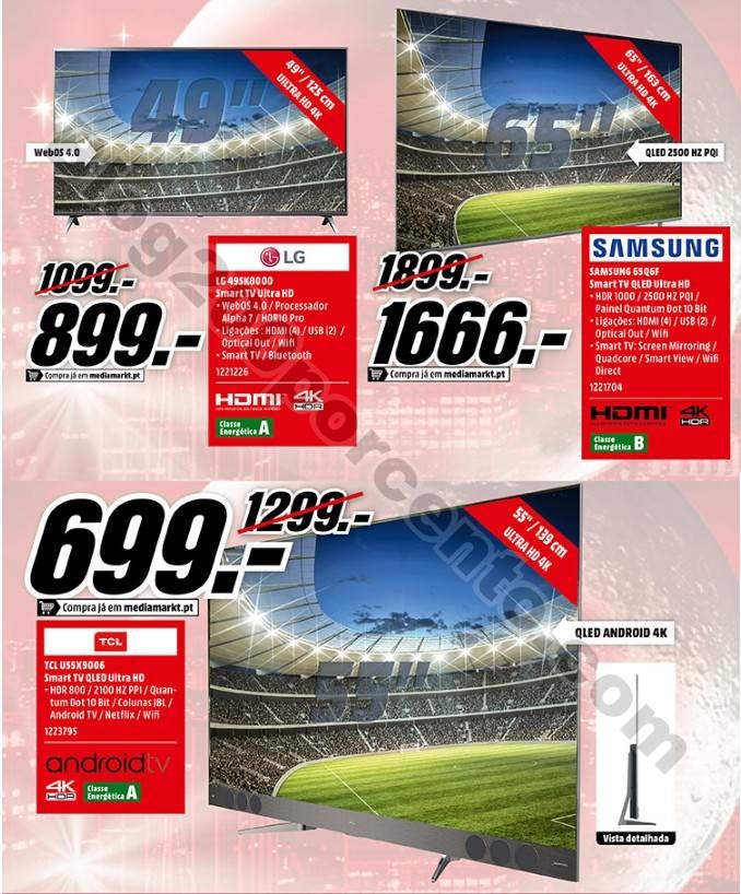 Promoções-Descontos-31195.jpg