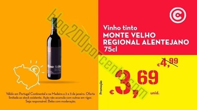 Promoções-Descontos-18329.jpg