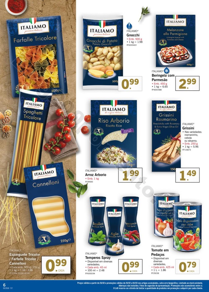 lidl_26_fevereiro_005.jpg
