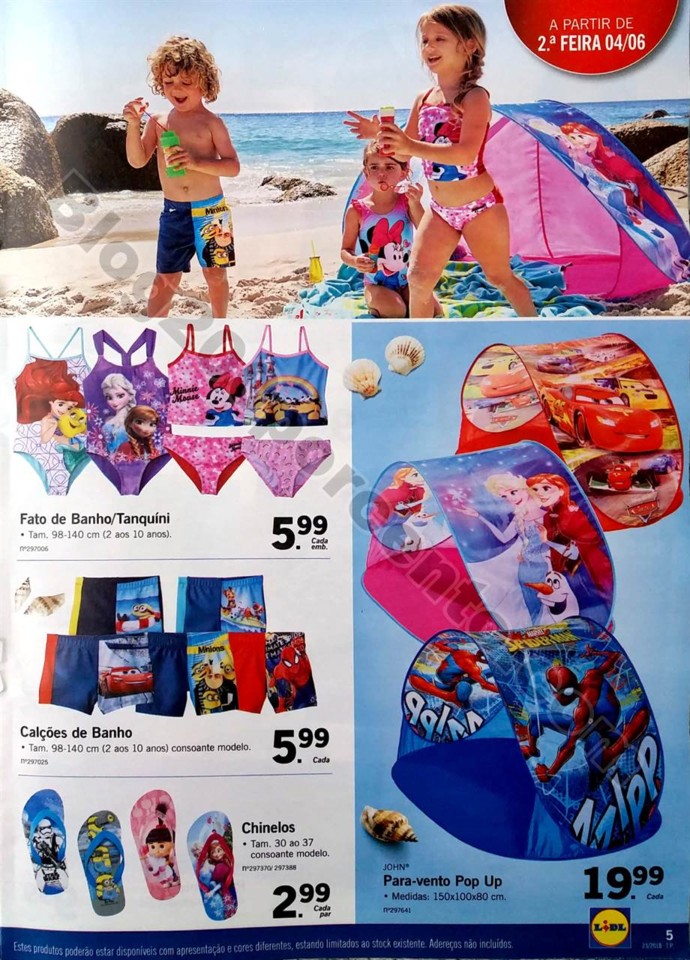 antevisao lidl bazar 4 e 7 junho_5.jpg