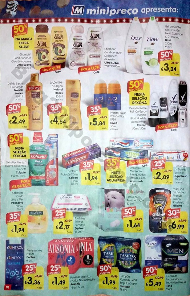 antevisao minipreco family 3 a 9 maio_18.jpg