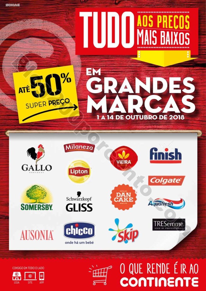 grandes marcas cnt p1.jpg