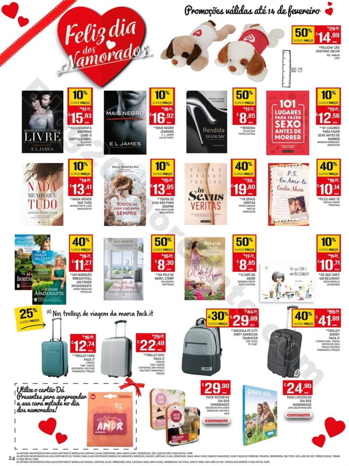 cnt 6 a 12 fev p24.jpg