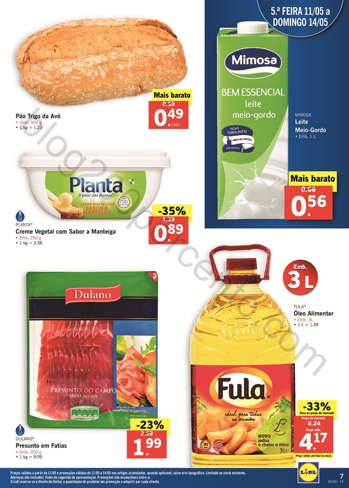 Promo_es_v_lidas_a_partir_de_11_05_2017_Mais_para_