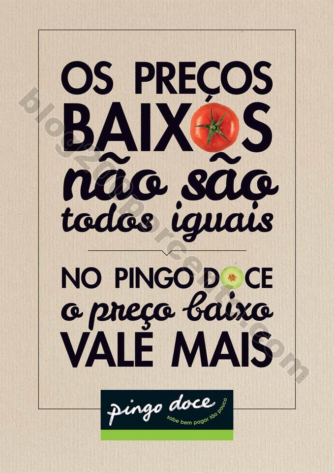 24_Esta_Semana_SEG2-3_13a19JUN2017_09_Flipbook_sem