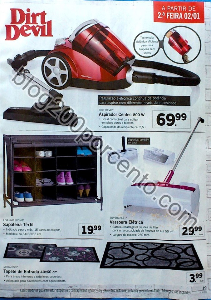 lidl janeiro 2017_19.jpg