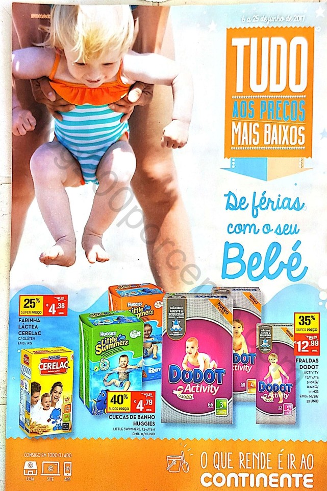 Novo Documento 2017-06-05 (2)_1.jpg