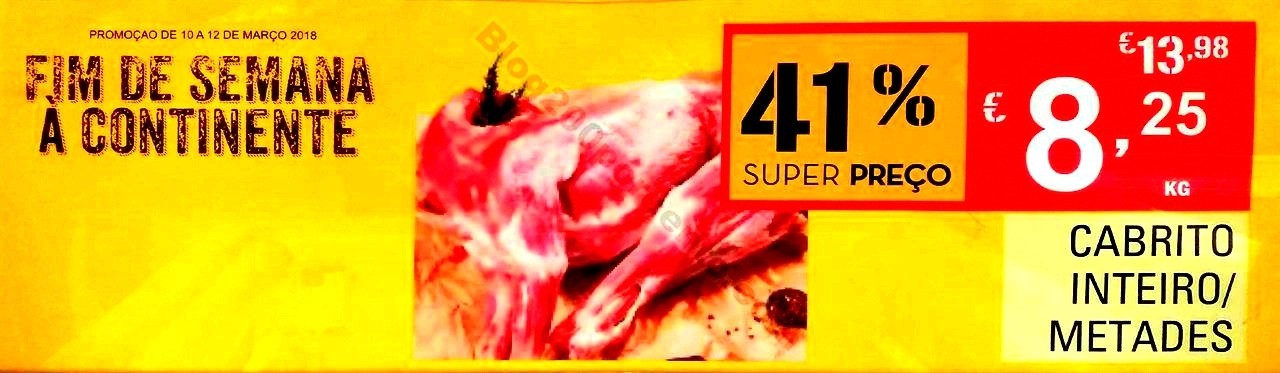 avistamentos domingo Felix_1.jpg