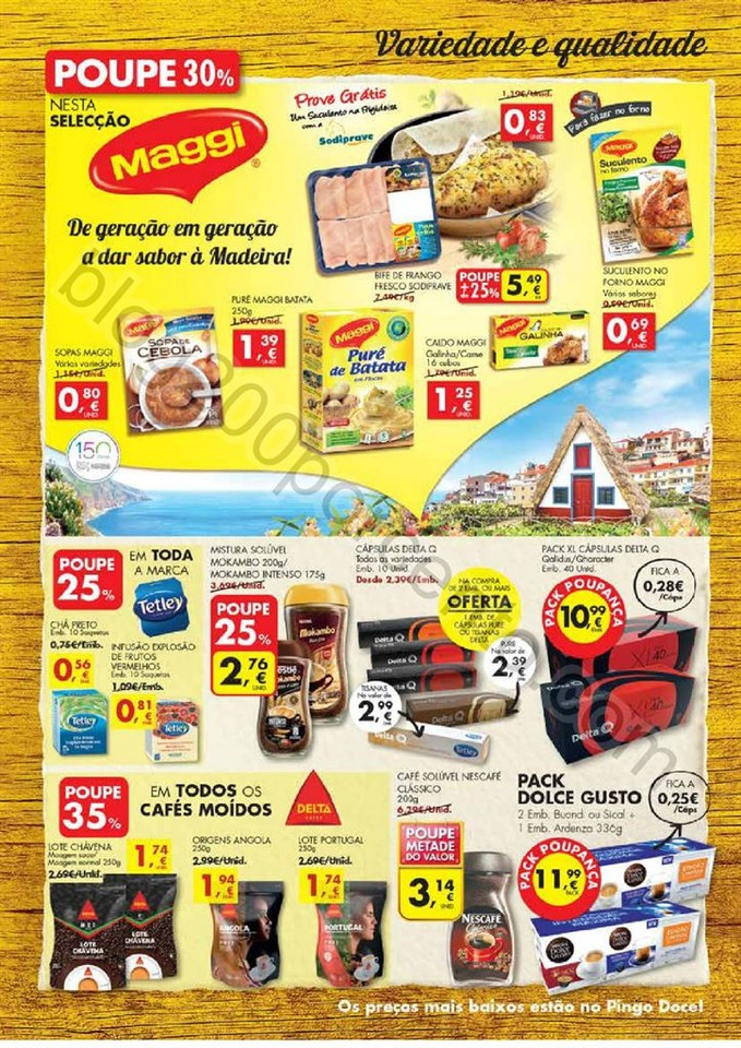 Antevisão Folheto PINGO DOCE Madeira  p15.jpg