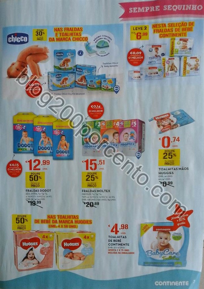 Novo Documento 4_7.jpg