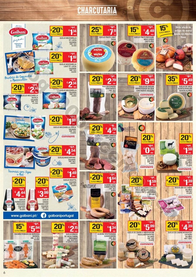 Antevisão Folheto CONTINENTE 29 maio p6.jpg