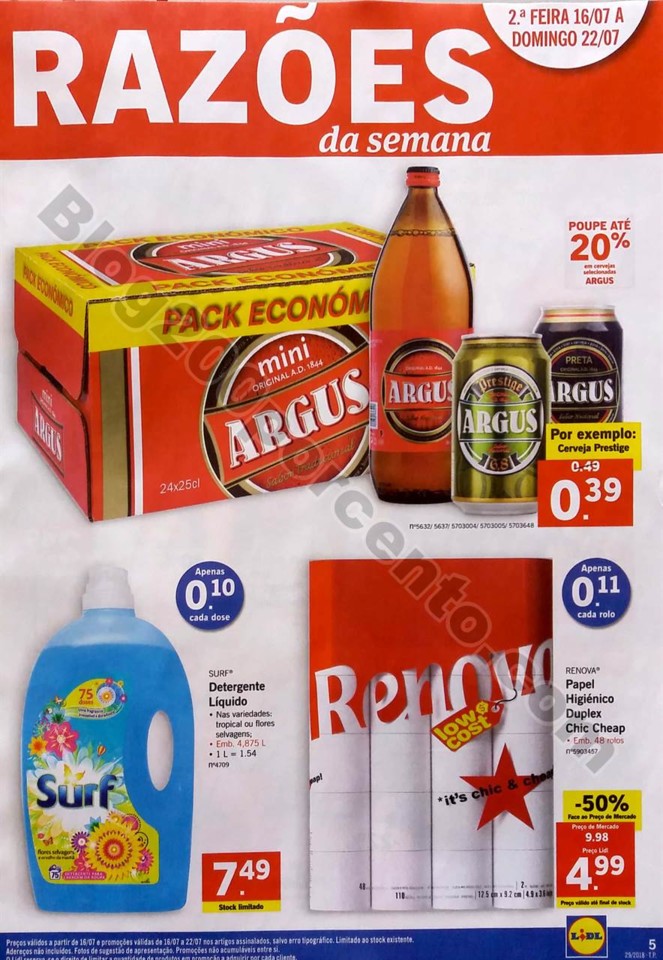 antevisao folheto lidl 16 a 22 julho_5.jpg