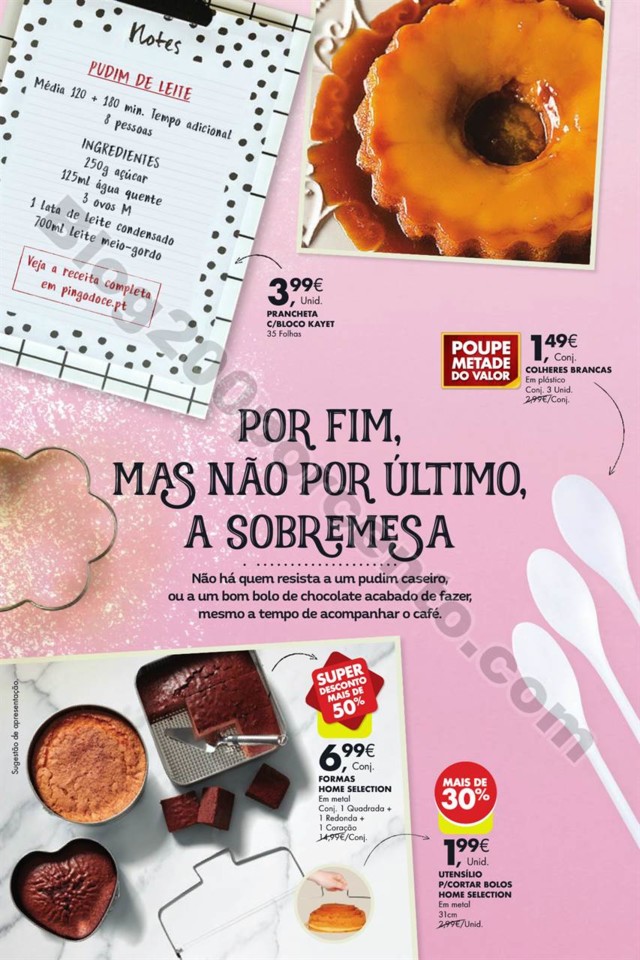 pd bazar outono p 12.jpg