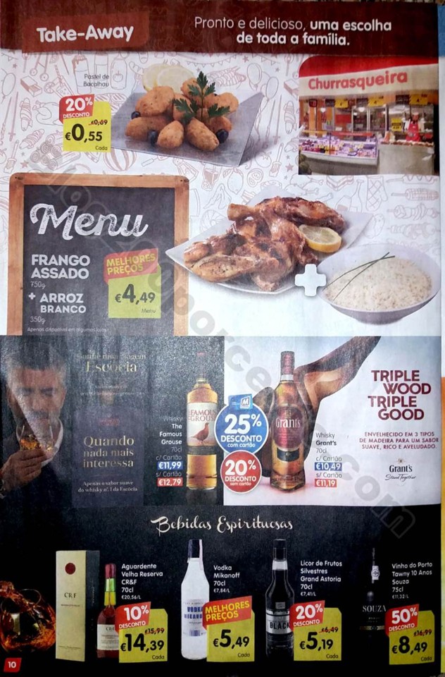 minipreco family 1 a 7 marco_10.jpg