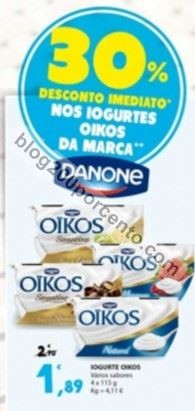 Promoções-Descontos-21774.jpg