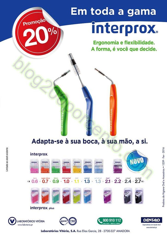 Novo Folheto BEM ESTAR - JUMBO primaveral p33.jpg