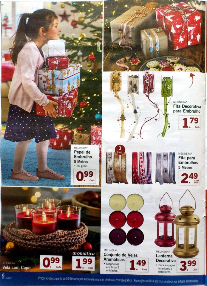 lidl natal extra_6.jpg