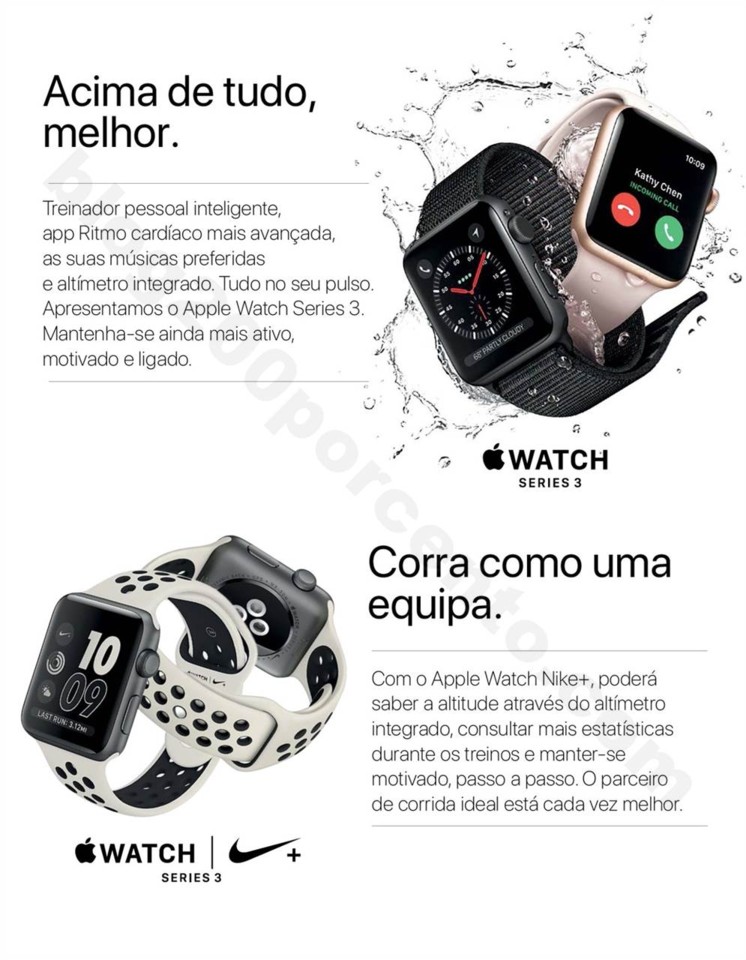 Antevisão Worten Mobile 9 novembro p38.jpg