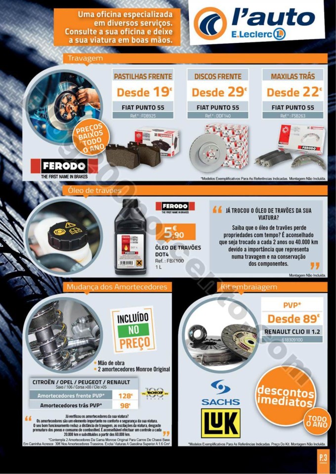 E-leclerc auto 3 outubro a 25 novembro p3.jpg