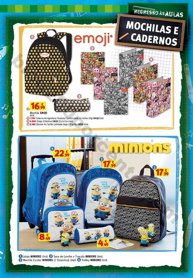 regresso_escola_jumbo_004.jpg