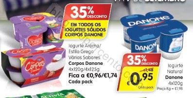 Promoções-Descontos-24692.jpg