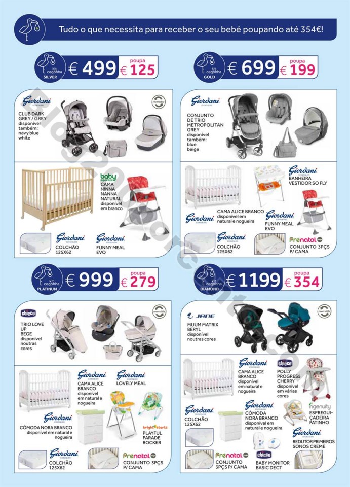 prénatal 6 a 24 setembro p4.jpg