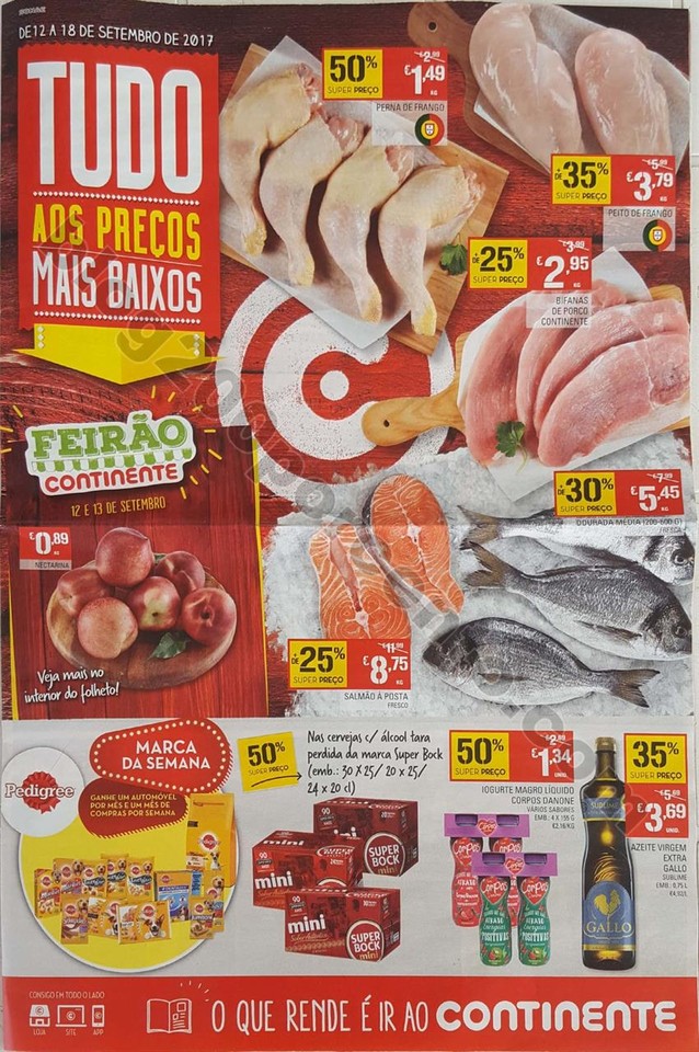 Novo Documento 2017-09-11_1 (2).jpg