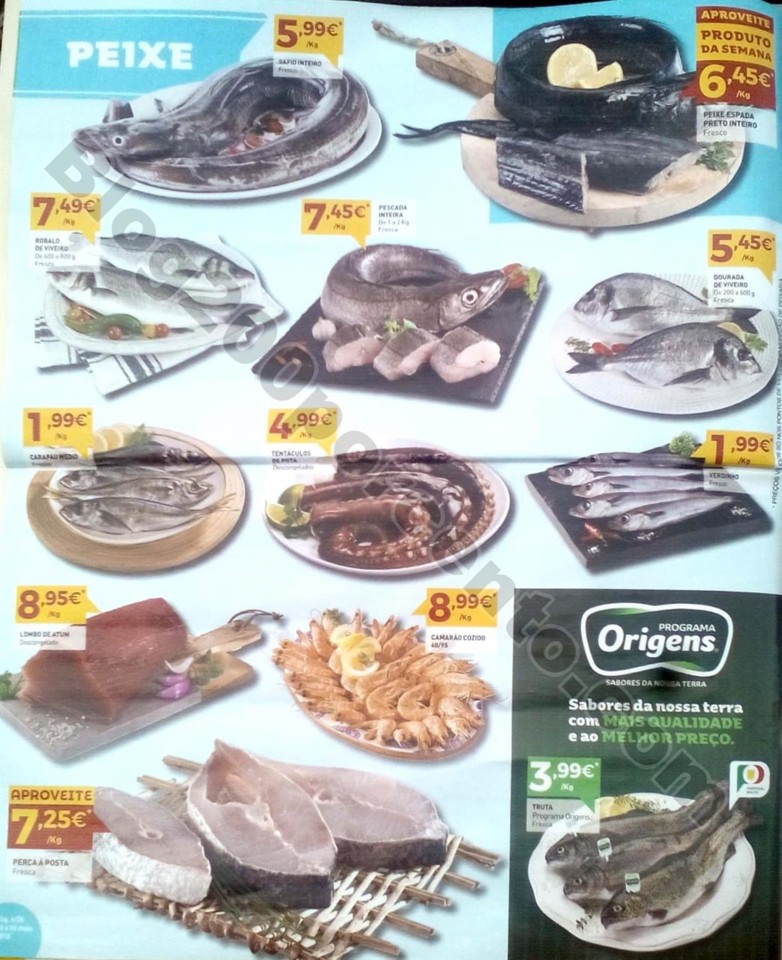 Novo Documento 2018-05-07 (2)_6.jpg