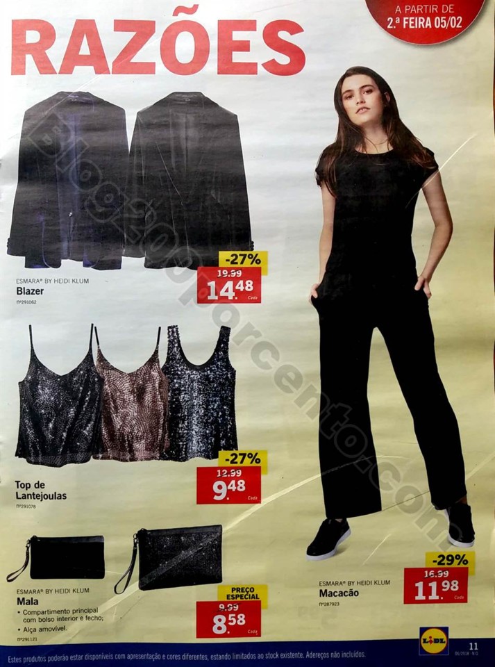 lidl 5 fevereiro _ dia dos namorados_11.jpg