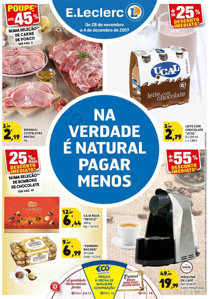 Folheto_E-leclerc_28_Novembro_a_4_de_Dezembro_000.