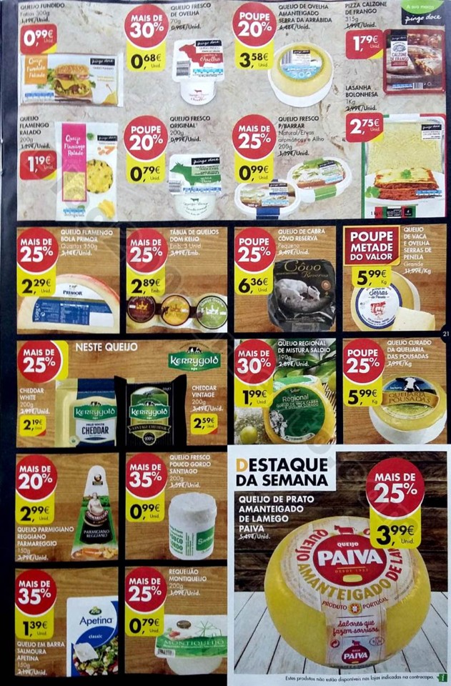 antevisao folheto pingo doce jan 2018_21.jpg