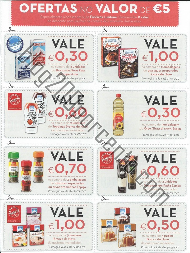 vales espiga0002.jpg