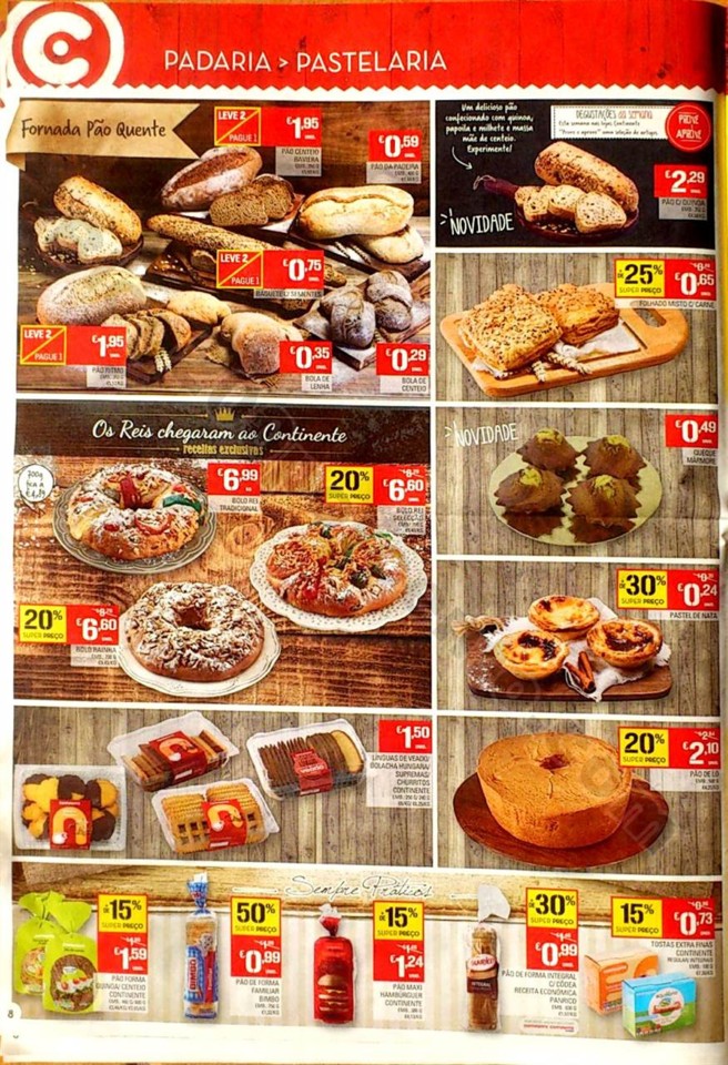 promocaozao 2018_8.jpg