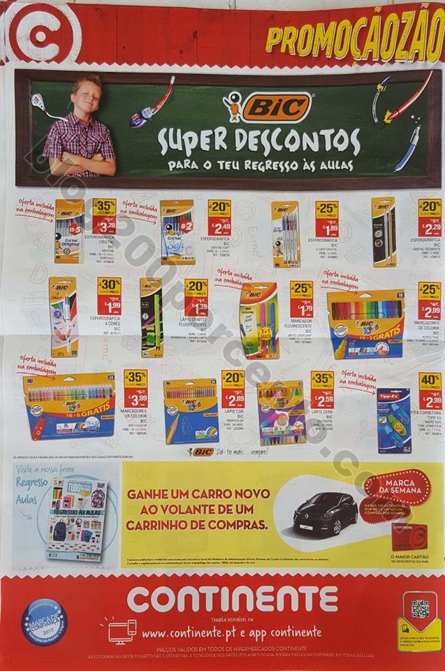 Novo Documento 2017-08-21_24.jpg