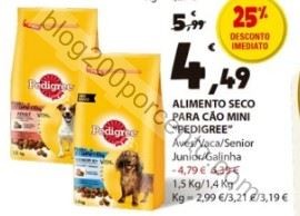 Promoções-Descontos-25376.jpg Promoções-Descontos-25376.jpg