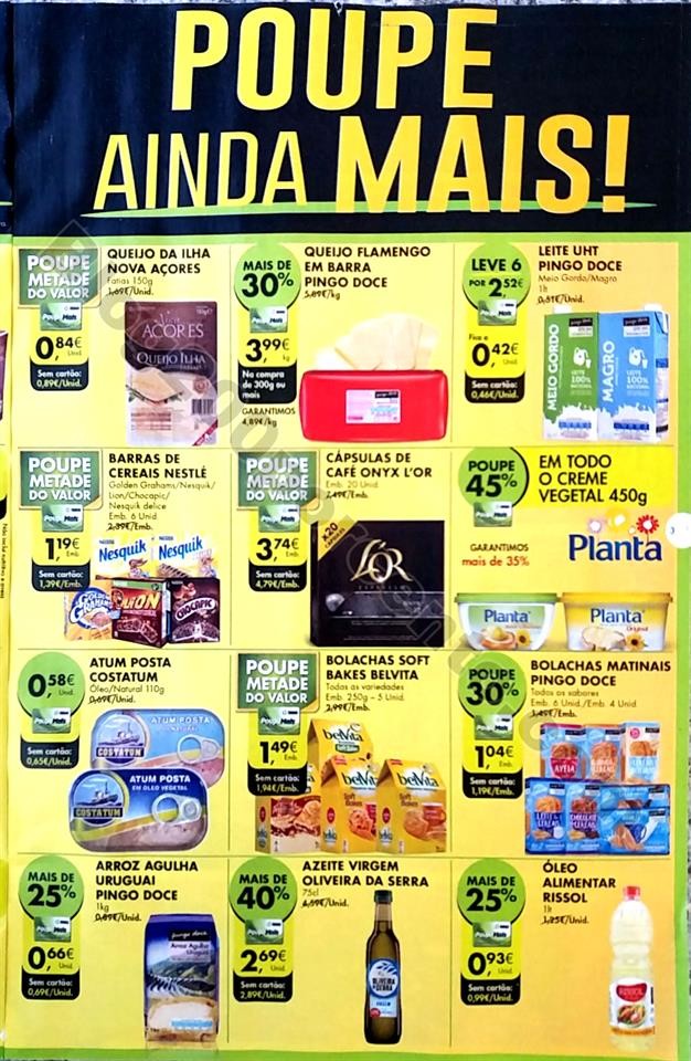 antevisao pingo doce 23 a 29 julho_3.jpg