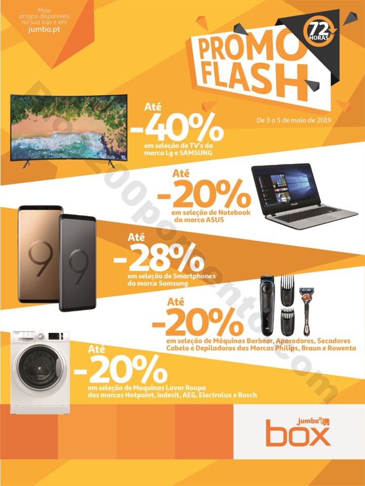 Vendas Flash 3 a 5 maio.jpg