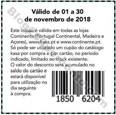 01 Promoções-Descontos-31663.jpg