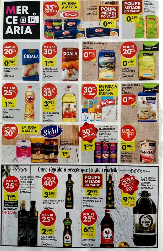 folheto pingo doce 15 a 21 janeiro_12.jpg