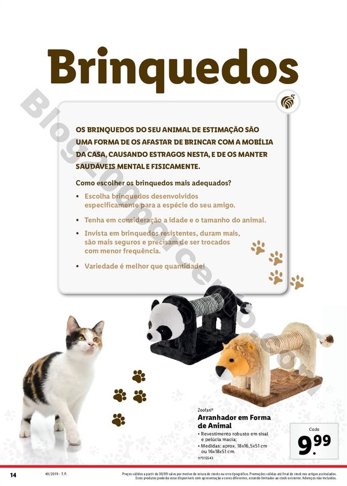lidl especial pets_013.jpg