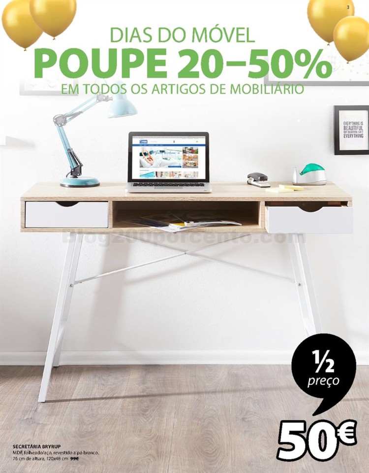 jysk 4 abril_002.jpg