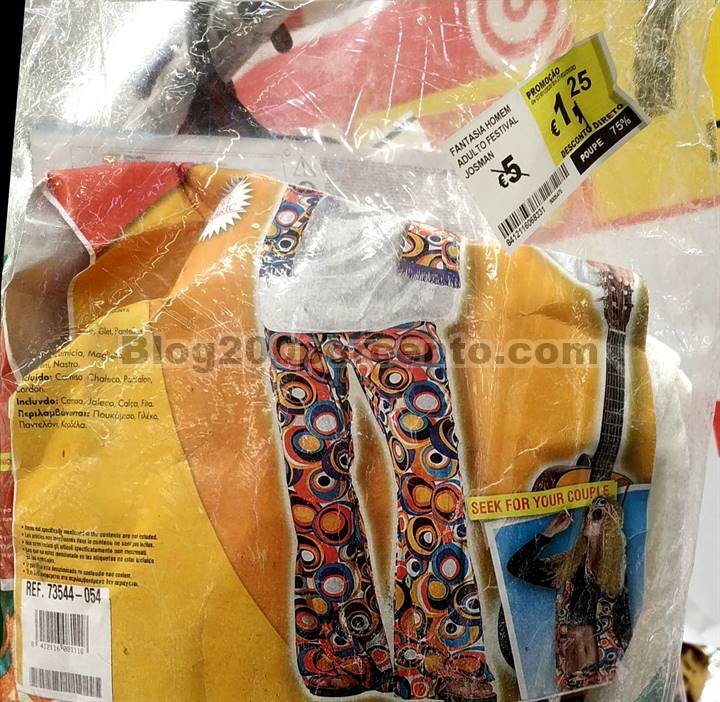 75% desconto Continente carnaval 2020_4.jpg