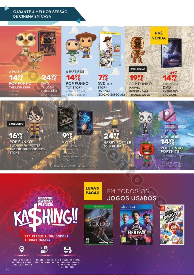 worten casa 11 a 31 julho_077.jpg