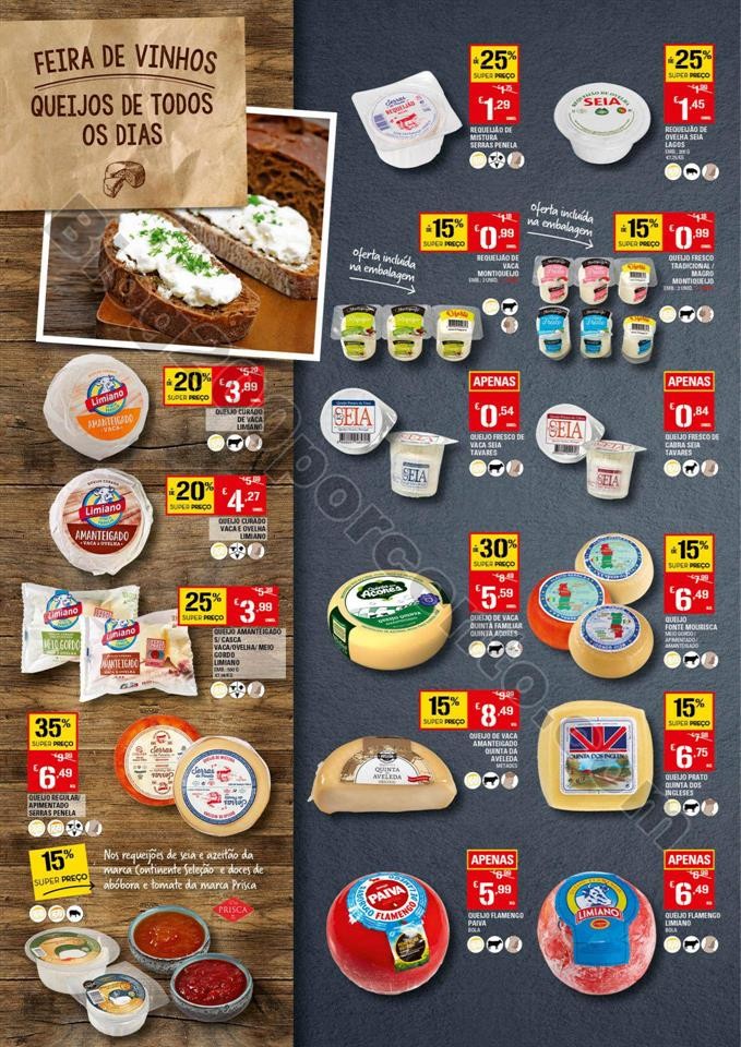 vinhos continente p46.jpg