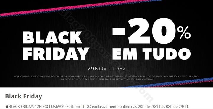 01 Promoções-Descontos-35288.jpg