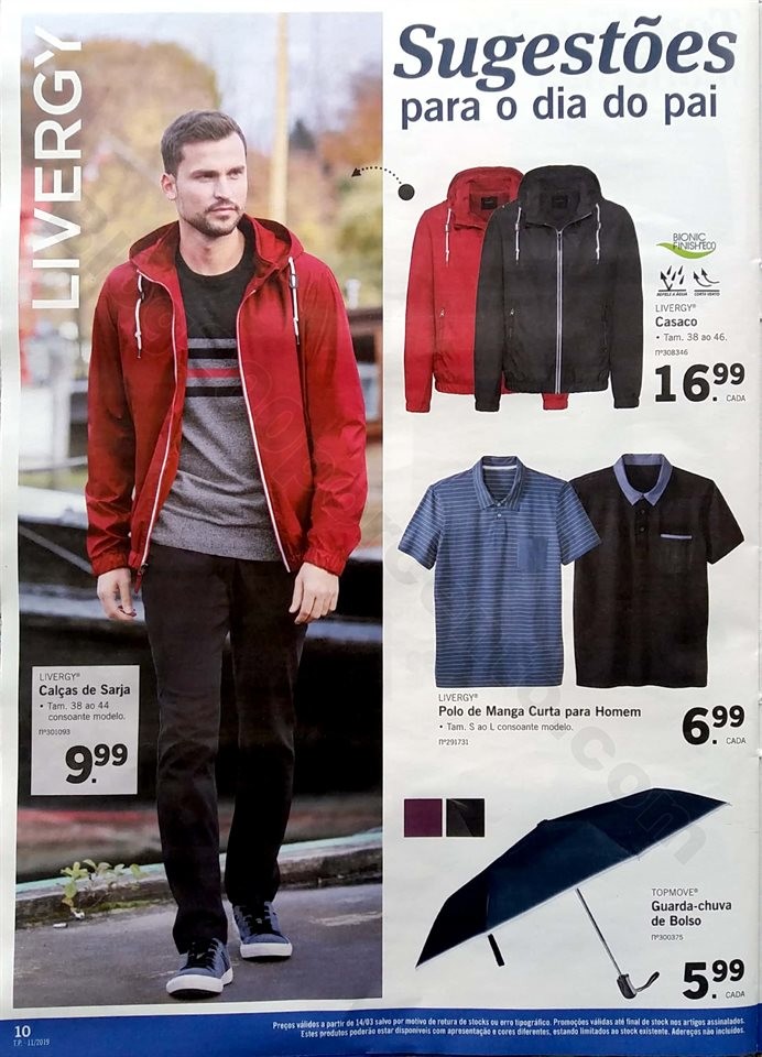 antevisao folheto lidl 11 e 14 março_10.jpg