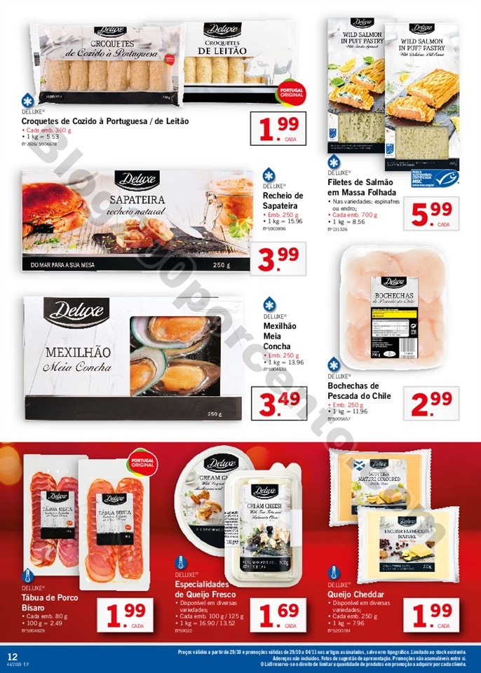 lidl 29 outubro_011.jpg