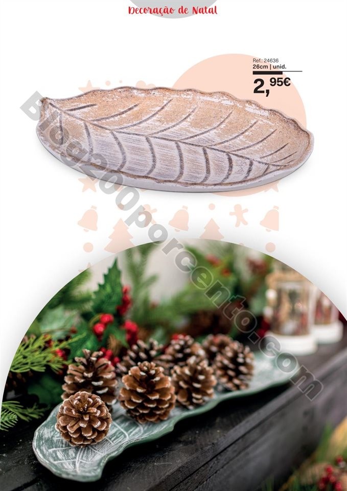 Antevisão Folheto ESPAÇO CASA Natal 2018  p59.jp