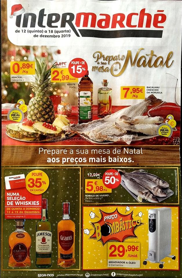 Intermarché 12 a 18 dezembro_1.jpg